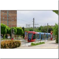 2026-04-20 ML1 Antonio Saura 129 01.jpg